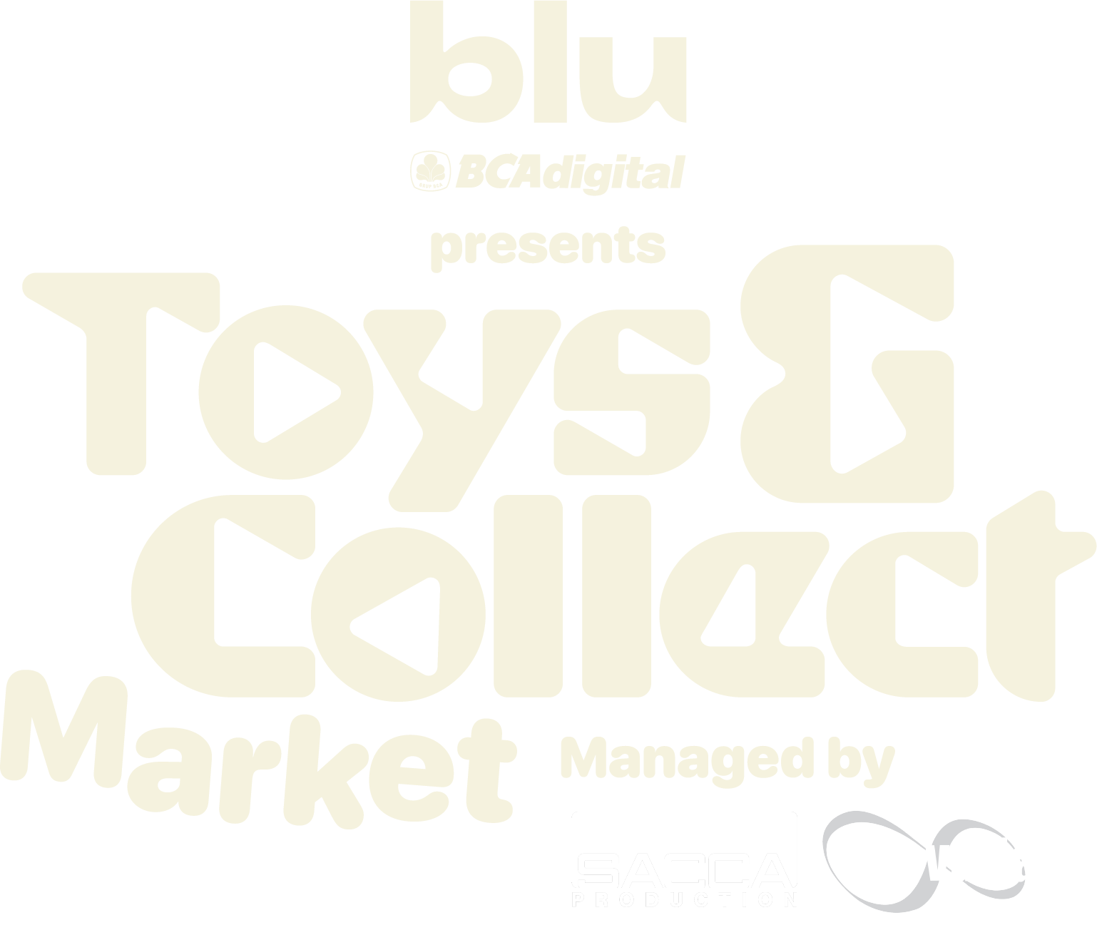 Play & Collect